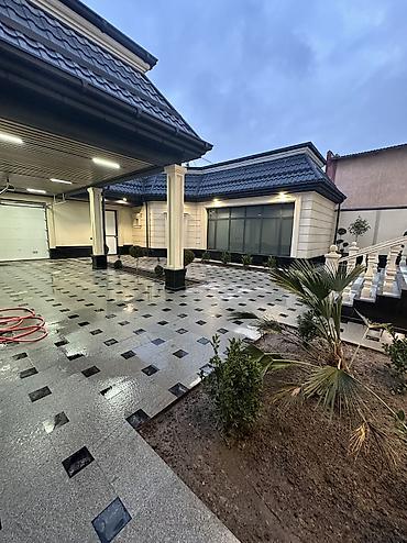 Продажа коттеджей и домов: Продается двухуровневый дом с качественным дизайнерским ремонтом — 6