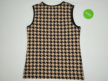 stantex collection: FreeStyle, Tunika damska, rozmiar 2XL — 3