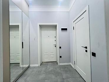 Долгосрочная аренда квартир: 2 комнаты, Риэлтор at lalafo.kg — 8 Долгосрочная аренда квартир: 2 комнаты, Риэлтор — 8