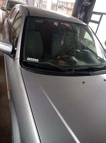 Mini: Mini : 2002 г., Хэтчбэк — 3