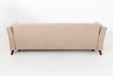 sofa: Прямой диван, Новый, В рассрочку — 6