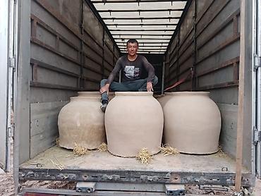 Очок: Тандыры Доставка Больше 6 лет опыта — 21