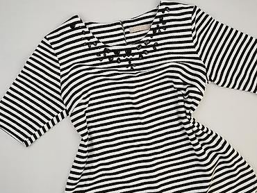 brandy ciuchy: Anthology, Bluzka damska, rozmiar 3XL — 1