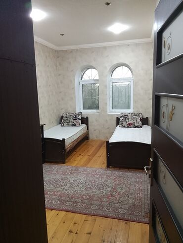 Uzunmüddətli kirayə mənzillər: Sibrizə yaxin məsafə ana yola 250 metrdir.Təmiz və sakit məkan Pirsagi -da lalafo.az — 6 Uzunmüddətli kirayə mənzillər: Sibrizə yaxin məsafə ana yola 250 metrdir.Təmiz və sakit məkan Pirsagi — 6