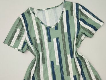 t shirty moncler palm angels: Футболка жіноча, L