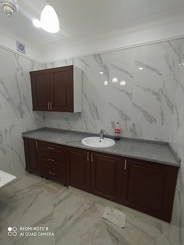 Мебель на заказ: Мебель на заказ, Кухня, Вешалки, Кровать, Буфетница — 7