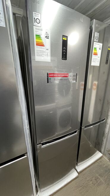 Другая бытовая техника: Бытовая техника: Холодильники,стиральные машины,телевизоры at lalafo.kg — 8 Другая бытовая техника: Бытовая техника: Холодильники,стиральные машины,телевизоры — 8