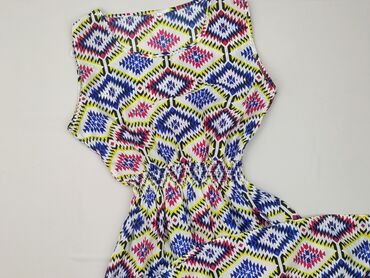 Women`s dress, size L (EU 40)