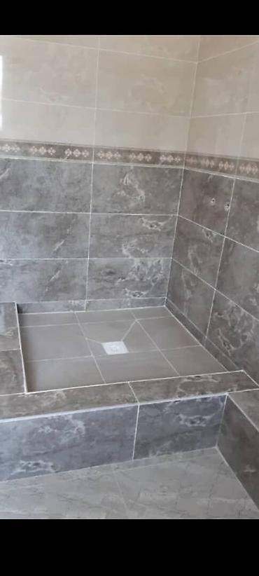 Укладка плитки: Подготовка стен для укладки, Подготовка стен для грунтовки, Резка плитки | Керамическая плитка, Керамогранитая плитка, Мозаичная плитка | Вертикальная укладка, Диагональная укладка, Горизонтальная укладка Больше 6 лет опыта — 11