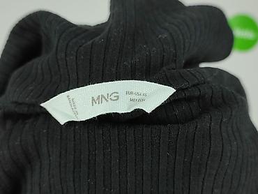mango 17088a: MNG, Top damski, rozmiar XS — 4