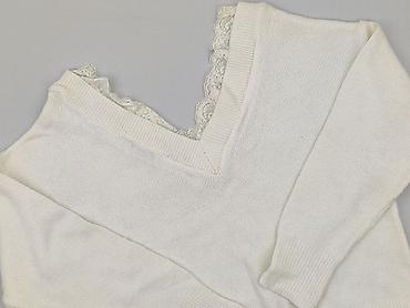 sweter lidl: Lc Waikiki, Sweter damski, rozmiar S — 1