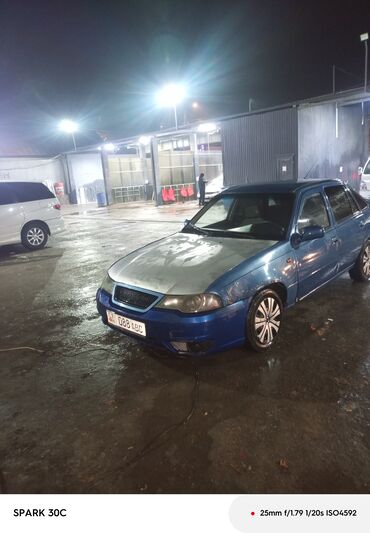 Другие автомобили: Срочно срочно — 5