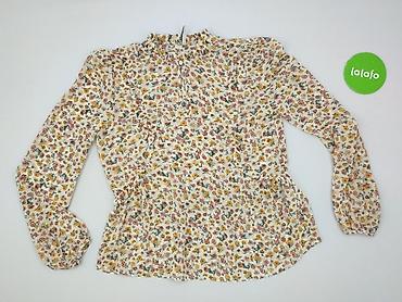 stantex collection: Stradivarius, Bluzka damska, rozmiar M — 2