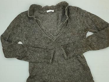 coat: Promod, Sweter damski, rozmiar S — 1