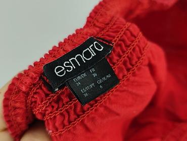 be: Esmara, Sukienka damska, rozmiar XS — 4