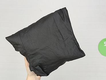 monari kurtki: Legginsy Ze skóry ekologicznej damskie, rozmiar M — 5