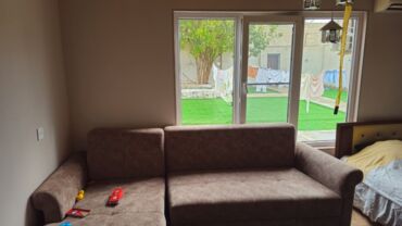 Həyət evləri və villaların satışı: Nardaran qəs. 3 otaqlı, 100 kv. m, Kredit var, Yeni təmirli -da lalafo.az — 20 Həyət evləri və villaların satışı: Nardaran qəs. 3 otaqlı, 100 kv. m, Kredit var, Yeni təmirli — 20