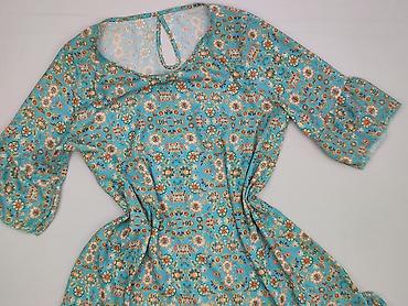 princeski: Sukienka damska, rozmiar 2XL — 1