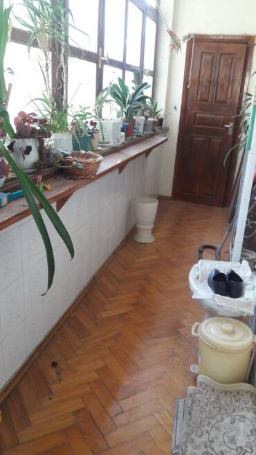 Köhnə tikili: Bakı, 4 otaqlı, Köhnə tikili, m. Xətai, 130 kv. m -da lalafo.az — 11 Köhnə tikili: Bakı, 4 otaqlı, Köhnə tikili, m. Xətai, 130 kv. m — 11