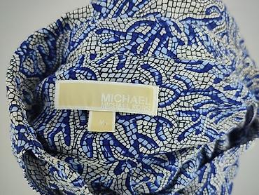 michael kors: MICHAEL Michael Kors, Koszula damska, rozmiar M — 5