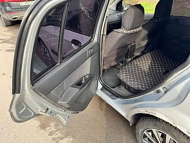 Другие автомобили: Выкупка Берилет. Сдаю Авто под Выкуп. Авто в Рассрочку Без Банка. Авто — 17