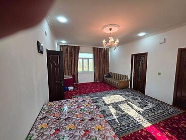 Su təchizatı: Sanitar-quraşdırma və hamam-tualet təmiri xidməti Təklif olunan — 44