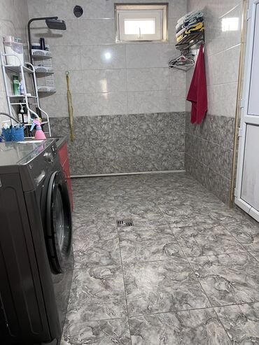 Продажа домов: Дом, 80 м², 3 комнаты, Собственник, Старый ремонт — 19