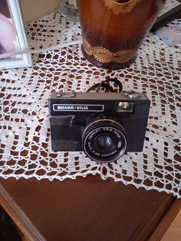 Fotoaparati: Fotoaparati — 9