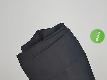 spodnie modelujące: Terranova, Spodnie materiałowe damskie, rozmiar L — 6
