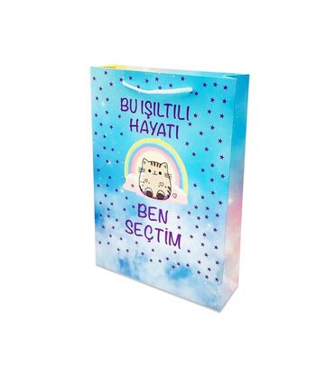 Hədiyyə bağlamaları: Hədiyyə paketi, Yeni, Ünvandan götürmə, Pulsuz çatdırılma, Ödənişli çatdırılma — 11