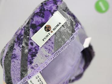 skirts for men: Punt Roma, Spódnica damska, rozmiar L — 5