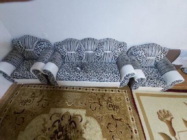 kunc divan uzlukleri: Divan kreslo Tecili satilir 160 AZN