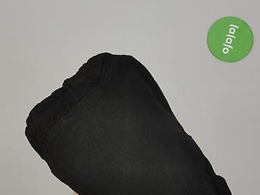 pull and bear kod: Bershka, Szorty damskie, rozmiar M — 6