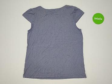 vinted poland: Orsay, Bluzka damska, rozmiar XL — 3