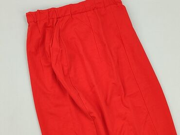 spódniczka i rajstopy: Women`s skirt, size S