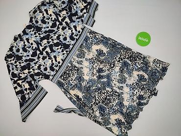 moda f: Bodyflirt, Sukienka damska, rozmiar L — 3