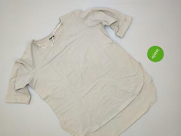 beloved marka: Beloved, Bluzka damska, rozmiar 3XL — 2