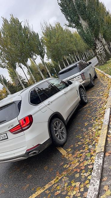 Скупка авто: Рассрочкага автоунаалар Автосалон “Lux Car Traiding” — 4