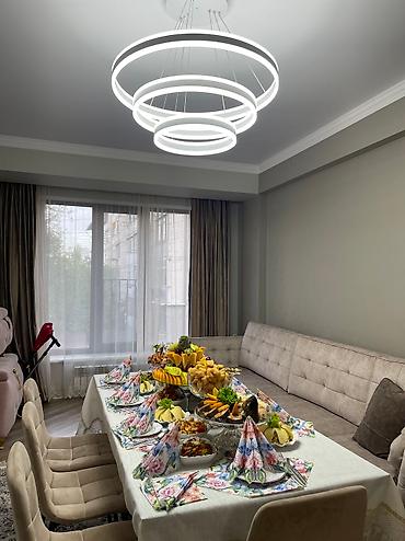 Выездные банкеты: Выездные банкеты | Посудомойки, Повара | Фуршетный стол — 14