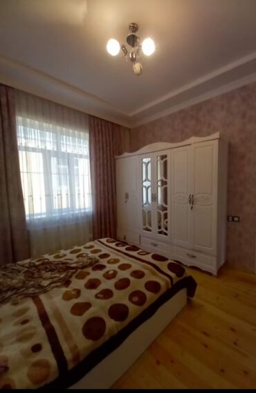 Həyət evləri və villaların satışı: 3 otaqlı, 110 kv. m, Kredit yoxdur, Yeni təmirli — 7