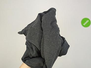 ciąza: Old Navy, Sukienka damska, rozmiar S — 6