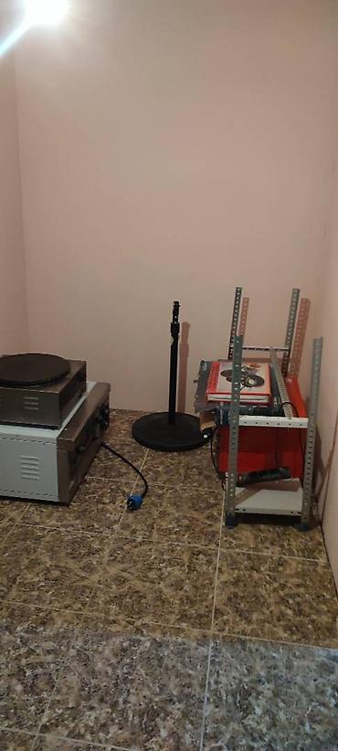 Долгосрочная аренда комнат: 16 м², С мебелью — 6