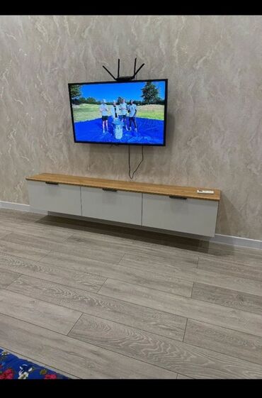 Долгосрочная аренда квартир: 2 комнаты — 9