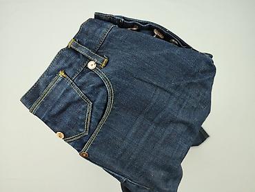 dsquared jeansy: Superdry, Jeansy damskie, rozmiar S — 7