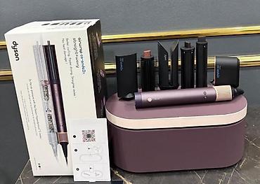 Salam xanımlar üçün əla təklif. Dyson Coanda 2x modeli sifariflə lalafo.az -da Salam xanımlar üçün əla təklif. Dyson Coanda 2x modeli sifariflə