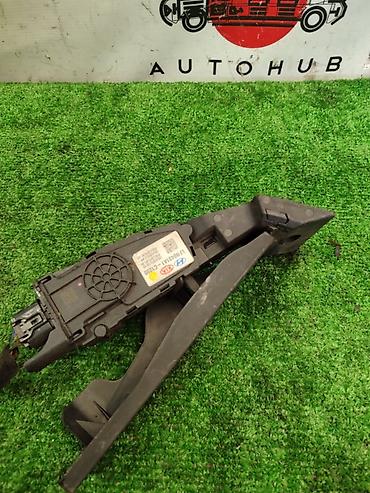Педаль газа Hyundai Sonata LF 2 2015 (б/у) at lalafo.kg Педаль газа Hyundai Sonata LF 2 2015 (б/у)