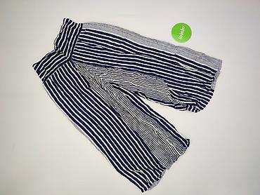 months short: Spodnie materiałowe damskie, rozmiar S — 2