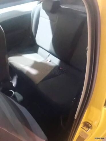 Seat: Seat : 1 l. | 2018 έ. 162352 km. Κουπέ — 9