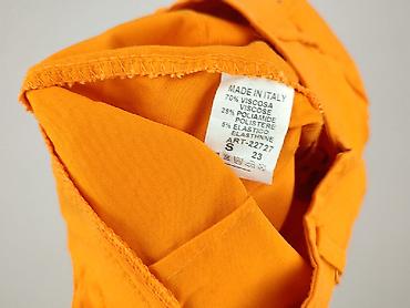 www ecco outlet pl: Material trousers for women, size S — 4