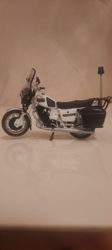 2024 il, 1:43, Dəmir